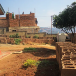 nyirayo/owner:0788555487 / 0788731969