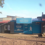 nyiracyo/owner:+250725158102