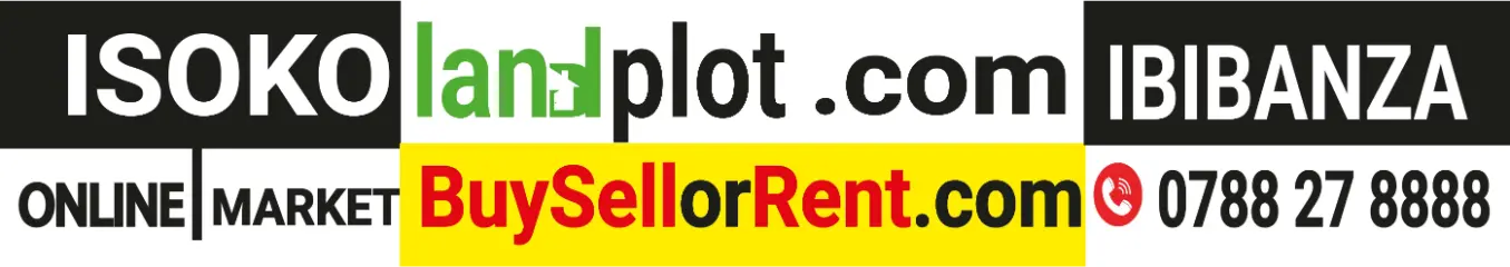 ISOKO BUYSELLORRENT & Land plot 2.jpg (1) (1)