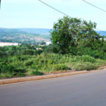 nyiracyo/owner:+250788577570/+250782027141